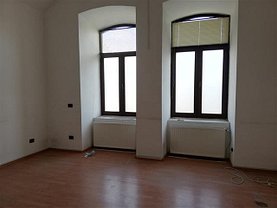 Apartament de închiriat 2 camere, în Timisoara, zona Central