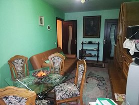 Apartament de vânzare 2 camere, în Timisoara, zona Sagului