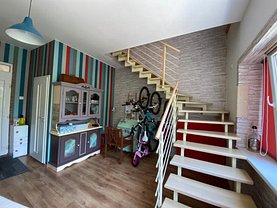 Apartament de vânzare 6 camere, în Timişoara, zona Ultracentral