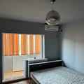 Apartament de vânzare 2 camere, în Timisoara, zona Soarelui