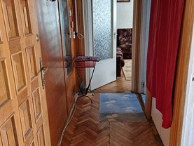 Apartament de vânzare 3 camere, în Timisoara, zona Girocului