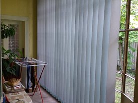 Casa de vânzare 3 camere, în Timisoara, zona Aradului