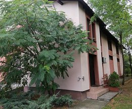 Casa de închiriat 5 camere, în Timişoara, zona Blaşcovici