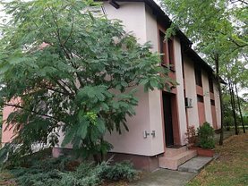 Casa de închiriat 5 camere, în Timisoara, zona Blascovici