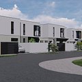 Casa de vânzare 4 camere, în Timişoara, zona Calea Urseni