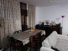 Casa 5 camere în Timisoara, Girocului