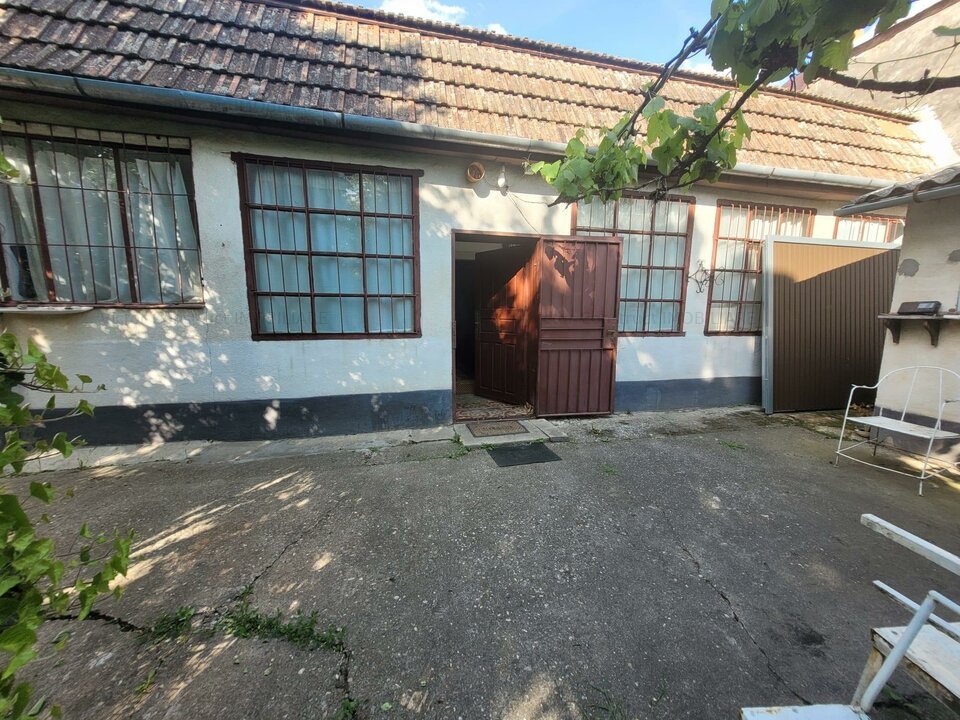 Casa in Zona Badea Cartan