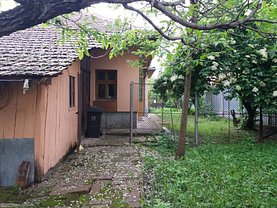 Teren constructii de vânzare, în Timisoara, zona Aradului
