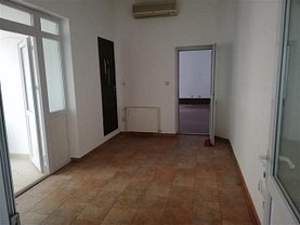 Închiriere birou