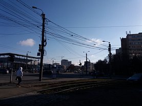 Vânzare birou