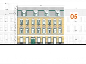 Închiriere spaţiu comercial