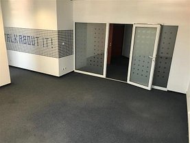 Închiriere birouri
