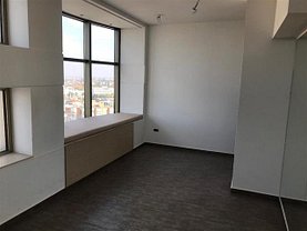 Închiriere birouri