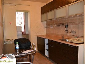 Apartament de vânzare 2 camere în Timisoara, Torontalului