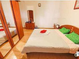 Casa 5 camere în Vladiceasca