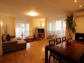Apartament de vânzare sau de închiriat 3 camere, în Bucuresti, zona Primaverii