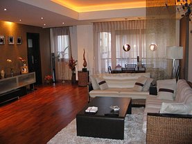 Apartament de vânzare sau de închiriat 3 camere, în Bucureşti, zona Şoseaua Nordului