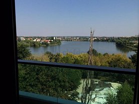 Apartament de vânzare 3 camere, în Bucuresti, zona Barbu Vacarescu