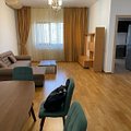 Apartament de închiriat 4 camere, în Bucureşti, zona Şoseaua Nordului