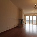 Apartament de vânzare 4 camere, în Bucuresti, zona Soseaua Nordului