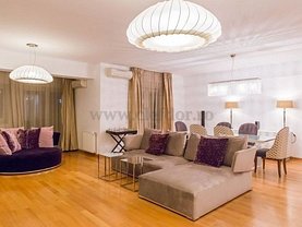 Apartament de vânzare 3 camere, în Bucuresti, zona Soseaua Nordului