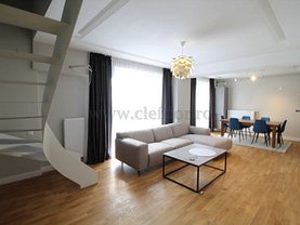 Apartament de vânzare sau de închiriat 4 camere, în Bucuresti, zona Aviatiei