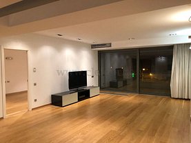 Apartament de vânzare 4 camere, în Bucureşti, zona Şoseaua Nordului
