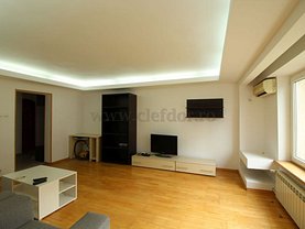 Apartament de vânzare 3 camere, în Bucuresti, zona Unirii