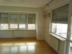 Apartament de închiriat 3 camere, în Bucuresti, zona Soseaua Nordului