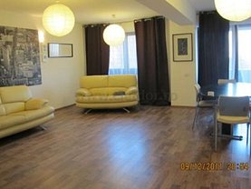Apartament de vânzare 3 camere, în Bucuresti, zona Baneasa