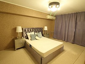 Apartament de închiriat 5 camere, în Bucuresti, zona Rosetti