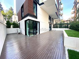 Apartament de vânzare sau de închiriat 4 camere, în Bucureşti, zona Primăverii