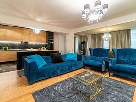 Apartament de închiriat 4 camere, în Bucureşti, zona Şoseaua Nordului