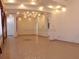 Casa de închiriat 6 camere, în Bucuresti, zona Iancu Nicolae