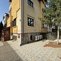 Casa de vânzare 11 camere, în Bucuresti, zona Floreasca