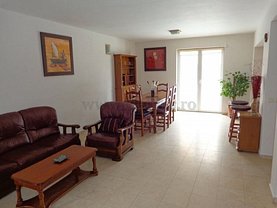 Casa de închiriat 5 camere, în Bucuresti, zona Iancu Nicolae