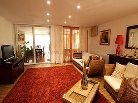 Casa de vânzare sau de închiriat 8 camere, în Bucureşti, zona Iancu Nicolae