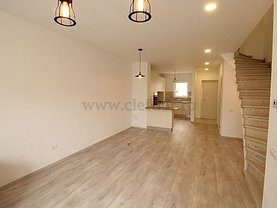 Casa de închiriat 4 camere, în Bucuresti, zona Pipera
