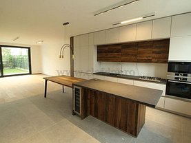 Casa de închiriat 5 camere, în Bucureşti, zona Iancu Nicolae