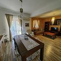 Casa de închiriat 3 camere, în Bucuresti, zona Pipera
