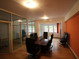 Închiriere birou