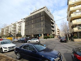 Închiriere birou