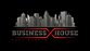 BUSINESS X HOUSE REAL ESTATE BUSINESS X HOUSE REAL ESTATE