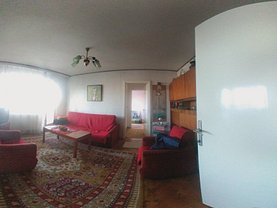 Apartament de vânzare 2 camere în Brasov, Astra