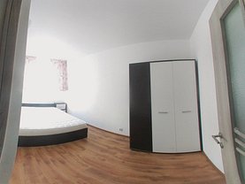 Apartament de închiriat 3 camere, în Brasov, zona Noua