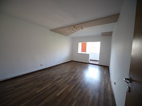Apartament de vânzare 2 camere în Brasov, Astra