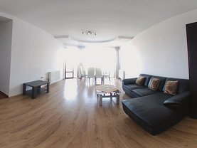 Casa de închiriat 3 camere, în Ghimbav