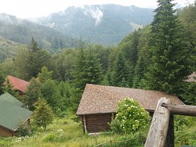 Vânzare hotel/pensiune