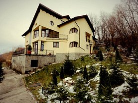 Vânzare hotel/pensiune