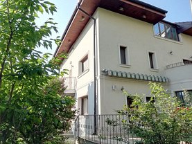 Casa de vânzare, în Bucuresti, zona Timisoara